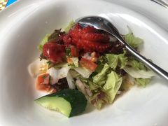 -Club Med地中海俱乐部·桂林度假村