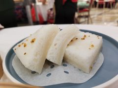 -金华安大酒楼·老牌潮菜·粤式茶点(东方国际店)