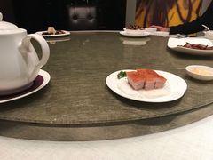 -御宝轩(益丰·外滩源店)