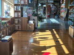 -PAGEONE(北京坊店)