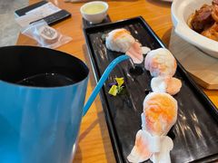 -粤域茶餐厅
