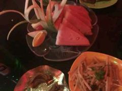 -ALICE PARTY自助式  KTV(松柏路店)