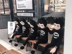 -太二酸菜鱼(金沙印象城店)