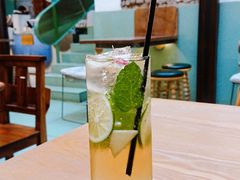 -oh! by FINE cafe&canteen