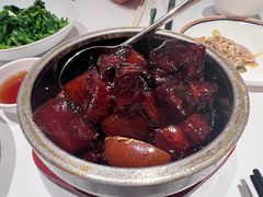 -老吉士(环贸iapm店)
