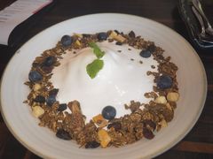 -山葵家·创意料理(临平银泰城店)