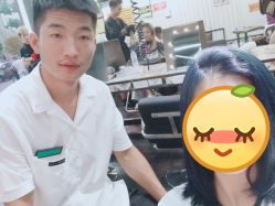 -無名发艺