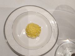 -北京友谊宾馆·俄罗斯餐厅