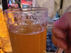-弗拉门戈西班牙餐厅酒吧(意式风情街店)