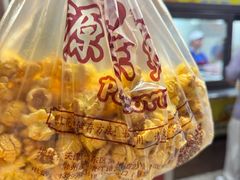 -源宗盛粽子汤圆