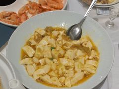 -银筵(武夷路店)