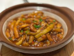 -茉里粤菜(皇姑万象汇店)