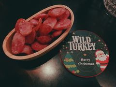 -Catail前苑(前门大街店)