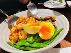 -1861意大利餐厅(文化广场店)