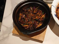 -辛香汇·现炒川菜(城北万象城店)