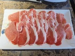 -小龙坎老火锅(北京三里屯店)