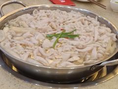 -芭夯兔(人和店)