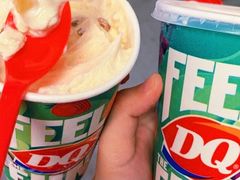 -DQ·蛋糕·冰淇淋(苏州中心店)