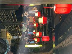 -蜀大侠火锅(寰球文化地标·总府店)