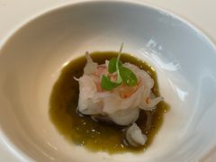 -黑明餐厅(白鹭洲店)