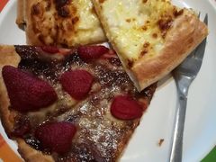 -比格比萨自助(花园路店)