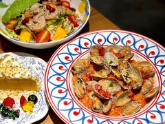 -Grande A'moo(上海万象城店)