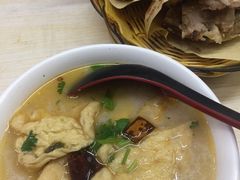 -洪峰浩老北京烧饼夹肉(角门路店)