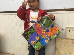 -学知乐教育·幼小衔接·小学科辅导(嘉定镇校区)
