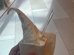 -野人先生现做冰淇淋(北京环宇荟店)