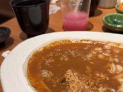 -CURRY YA 熟成咖哩專門店(深圳湾万象城店)