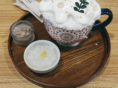 -Max Bakery 阿唛手作