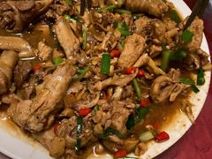 -生态苑农庄(十里画廊遇龙河店)