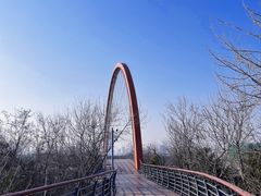 -巧克力渔家.小船海鲜家常菜(万平口店)