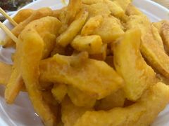 -渔家乐小海鲜(皇姑店)