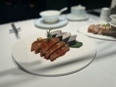 -民国红公馆·秦淮八艳(夫子庙店)