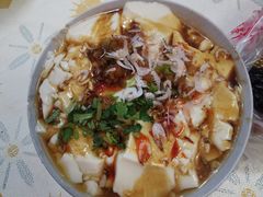 -夏记早点
