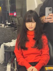 -厘里·salon