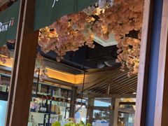 -九田家黑牛烤肉料理(无锡T12店)