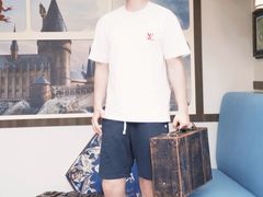 -杭州湖滨in77