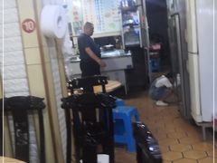 -添宝粿条店