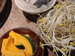 -陈陈火锅(较场口店)