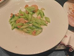 -凤凰园烤鸭店·唐山菜·传承花椒肉(老唐丰路店)