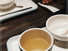-乔街深夜食堂·台州菜·高压锅生蚝(杭州总店)