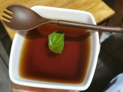 -巴奴毛肚火锅(六天地店)