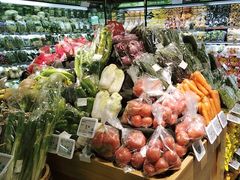 -blt精品超市(北京银座店)