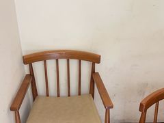 -如轩·海鲜砂锅粥·潮汕菜(海珠店)