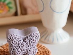 -昆明冠生园·蛋糕·面包(南强街店)