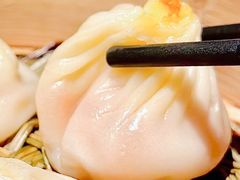 -成隆行·蟹王府(淮海店)