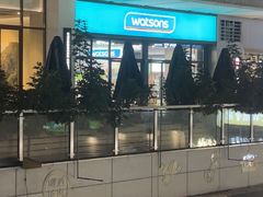 -二钳洞庭虾蟹·江湖菜(鹭岛店)