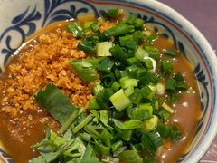 -牛村来人潮汕牛肉火锅(西单店)